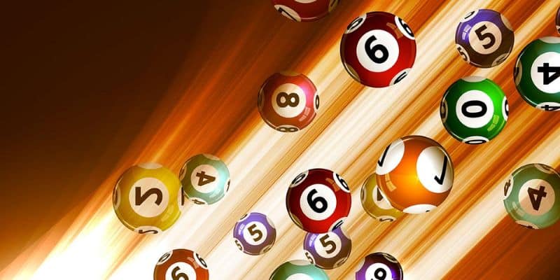 Các mẹo quay số dễ trúng cho tân thủ