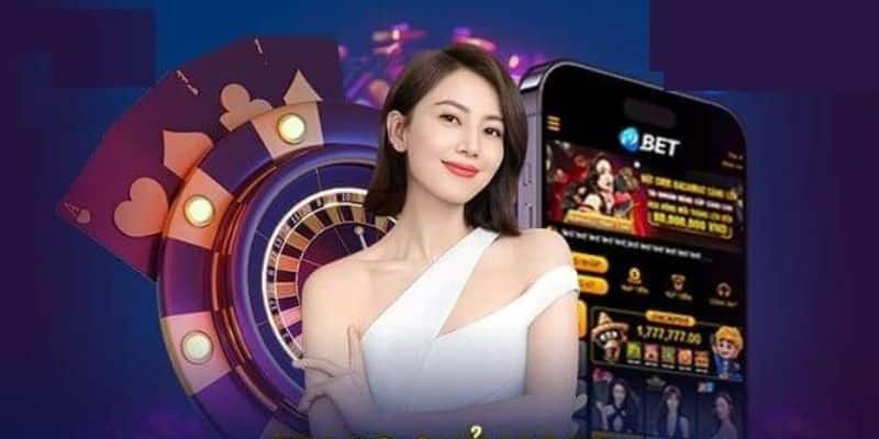 Các sản phẩm cá cược nổi bật giới thiệu i9bet