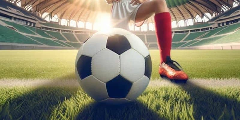Các tình huống cá cược hay gặp