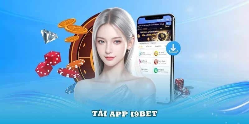Chú ý khi cài đặt ứng dụng i9bet
