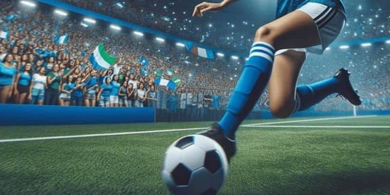 Hướng dẫn tham gia kèo hiệp phụ chính xác
