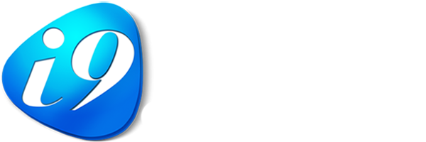 I9bet