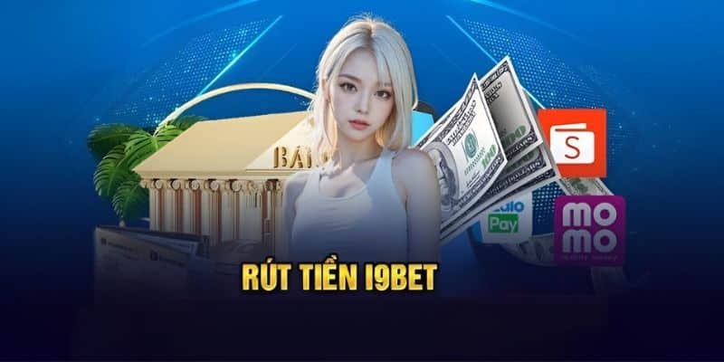 Lưu ý khi giao dịch với cổng game