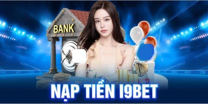 Lưu ý khi giao dịch với nhà cái i9bet