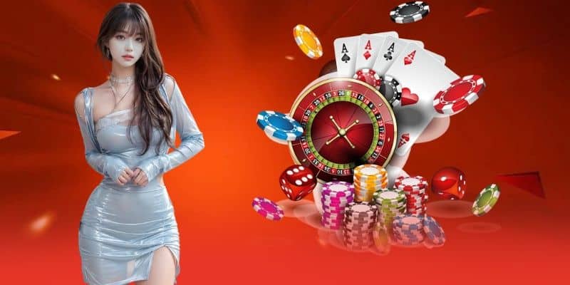 Sự quan trọng của danh mục điều khoản i9bet