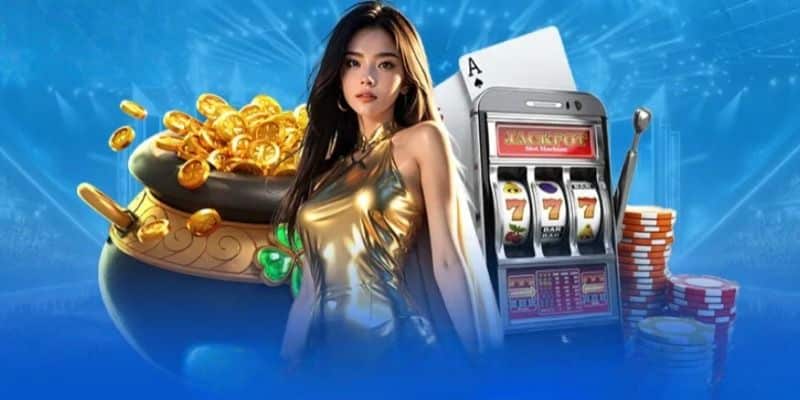 Tầm quan trọng của việc liên lạc nhà cái
