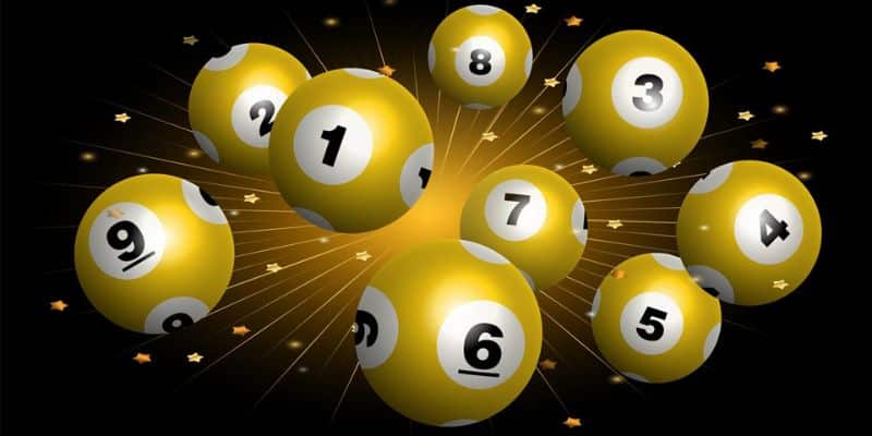 Tổng quan về thể loại xổ số i9bet