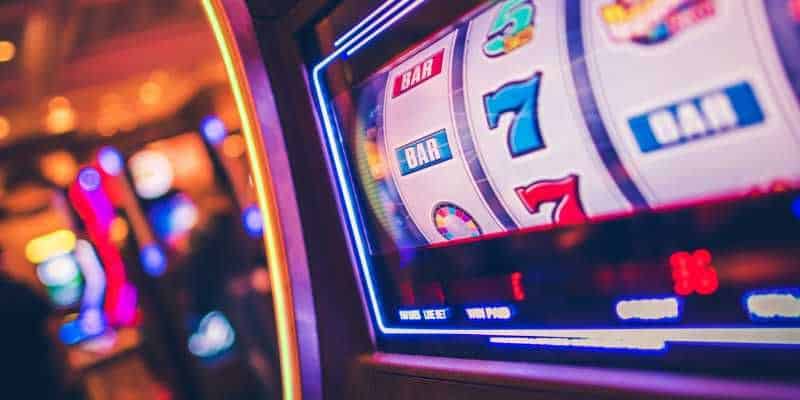 Top các tựa game nổ hũ i9bet hiệu quả