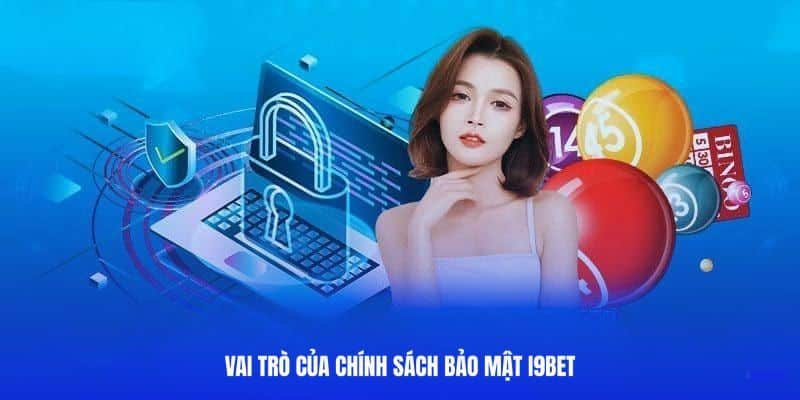 Vai trò của chính sách trong nhà cái